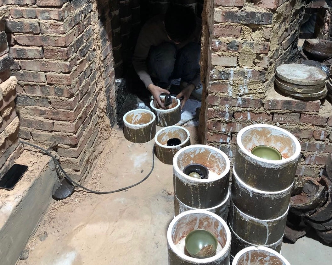 5 Common Questions about Jian Zhan for Beginners