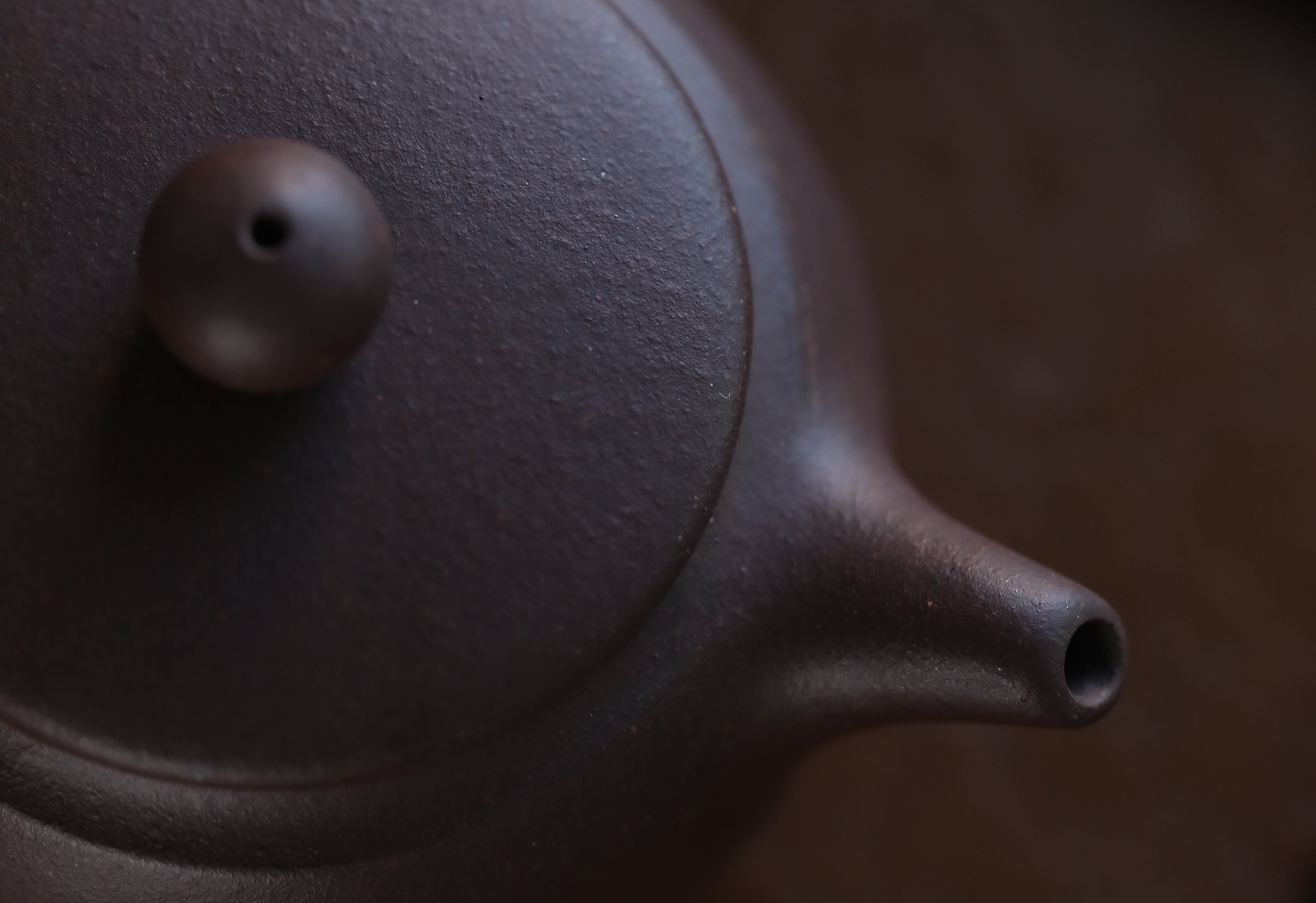 Is ‘Old’ Clay Always a Better Clay?