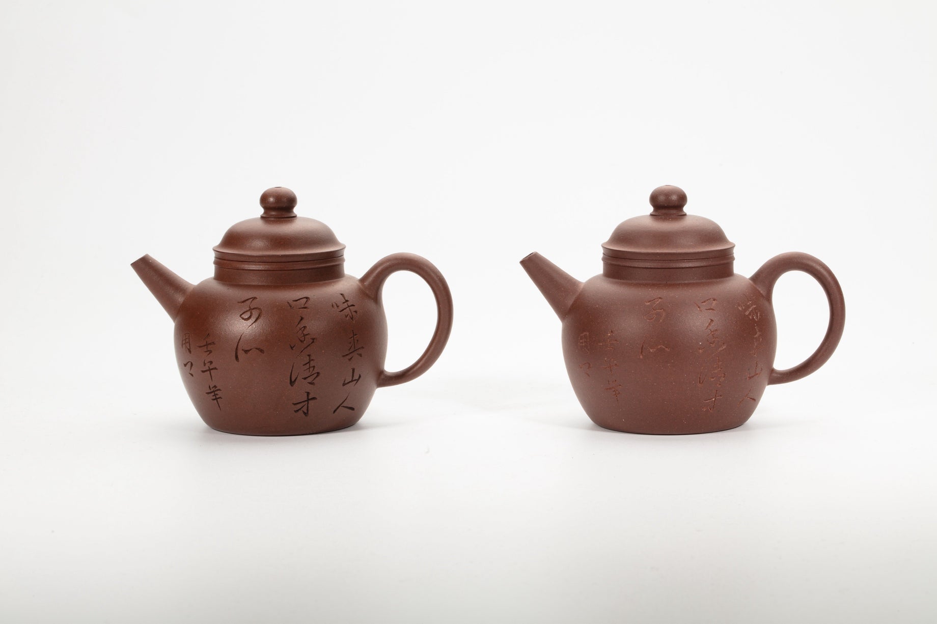 18 Essential Zisha Clay Truths: Avoid Common Beginner Teapot Mistakes