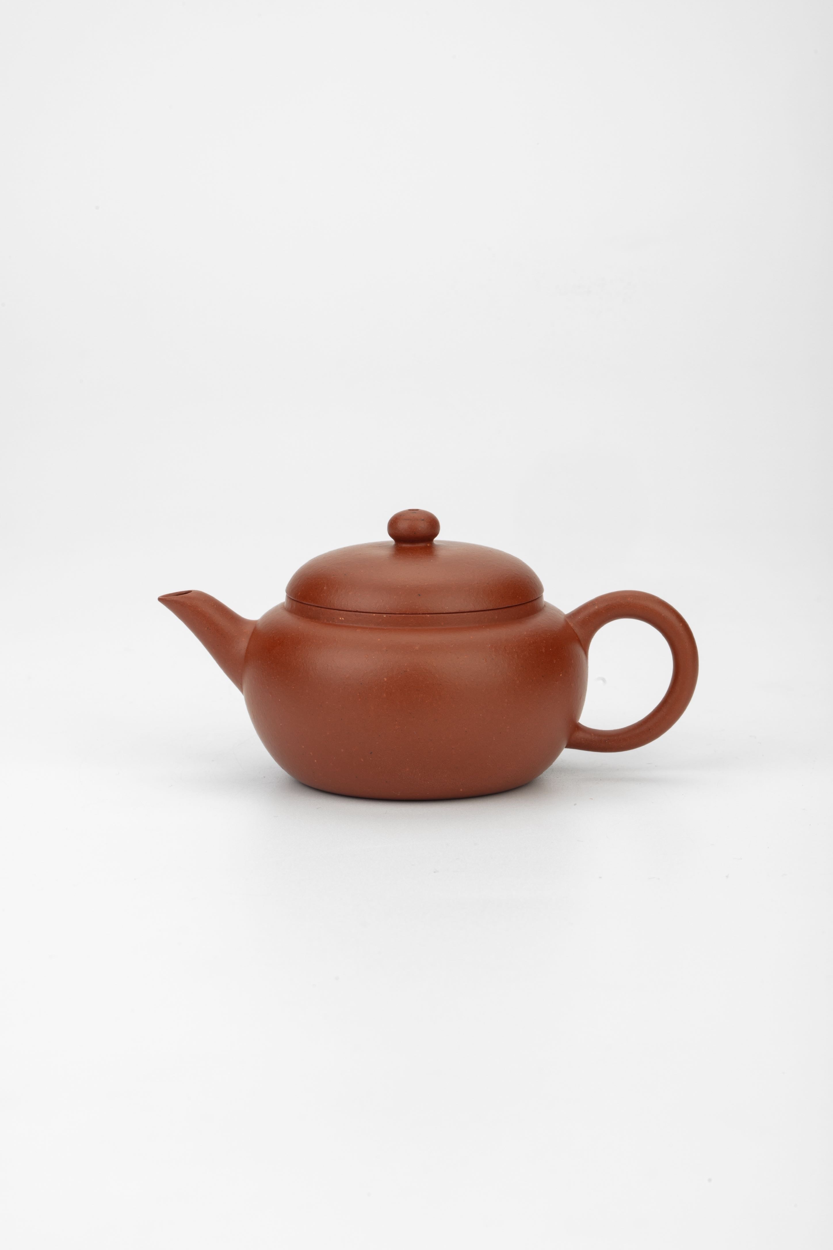舒窈 Shu Yao Mini
