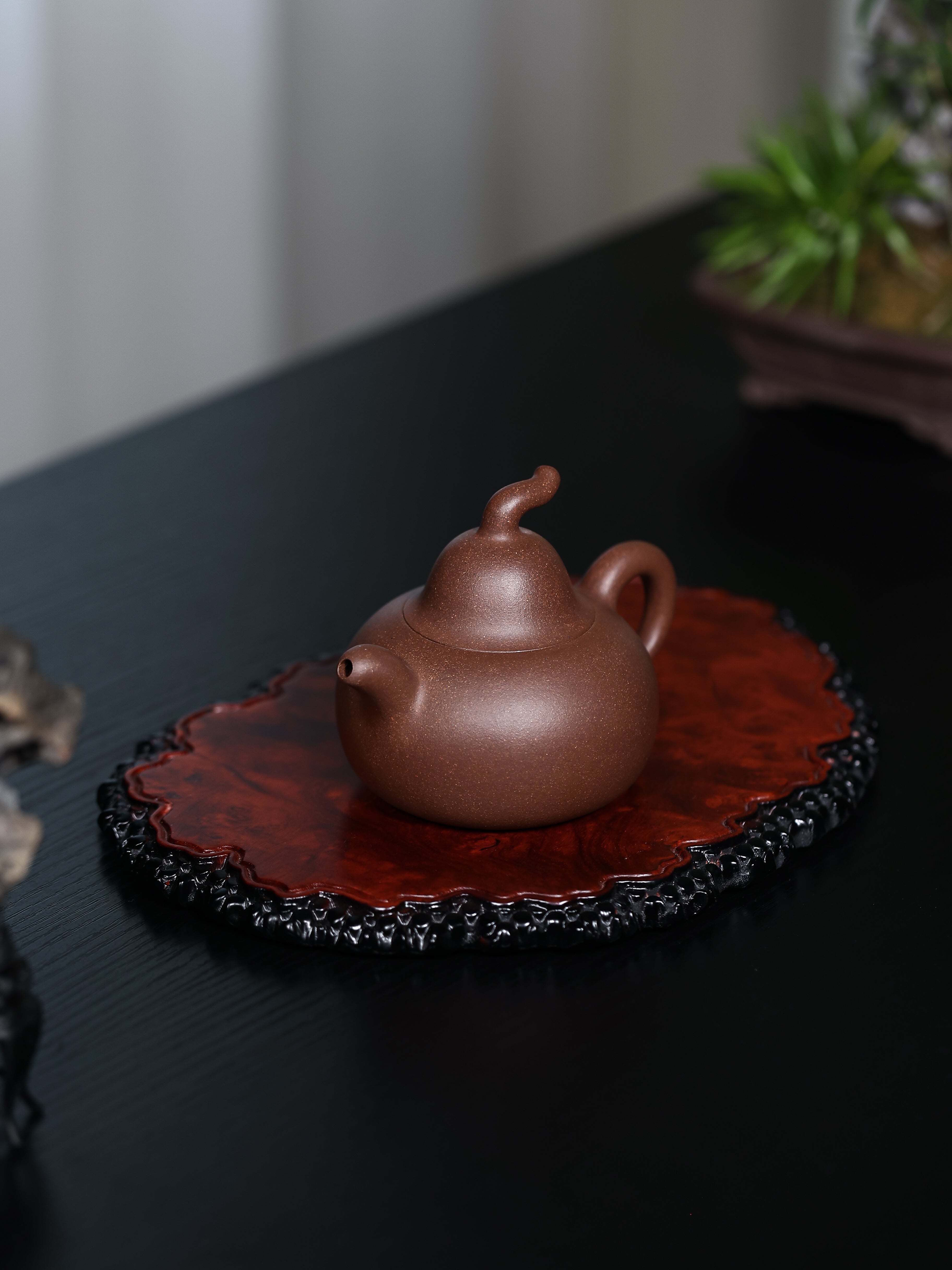 額縁　笑門来福　笑門福来　骨董品　レトロ　アンティーク　和室 楽天市場】香箱 亀甲に鶴文様 金蒔絵 0001漆器 天然木 漆会席