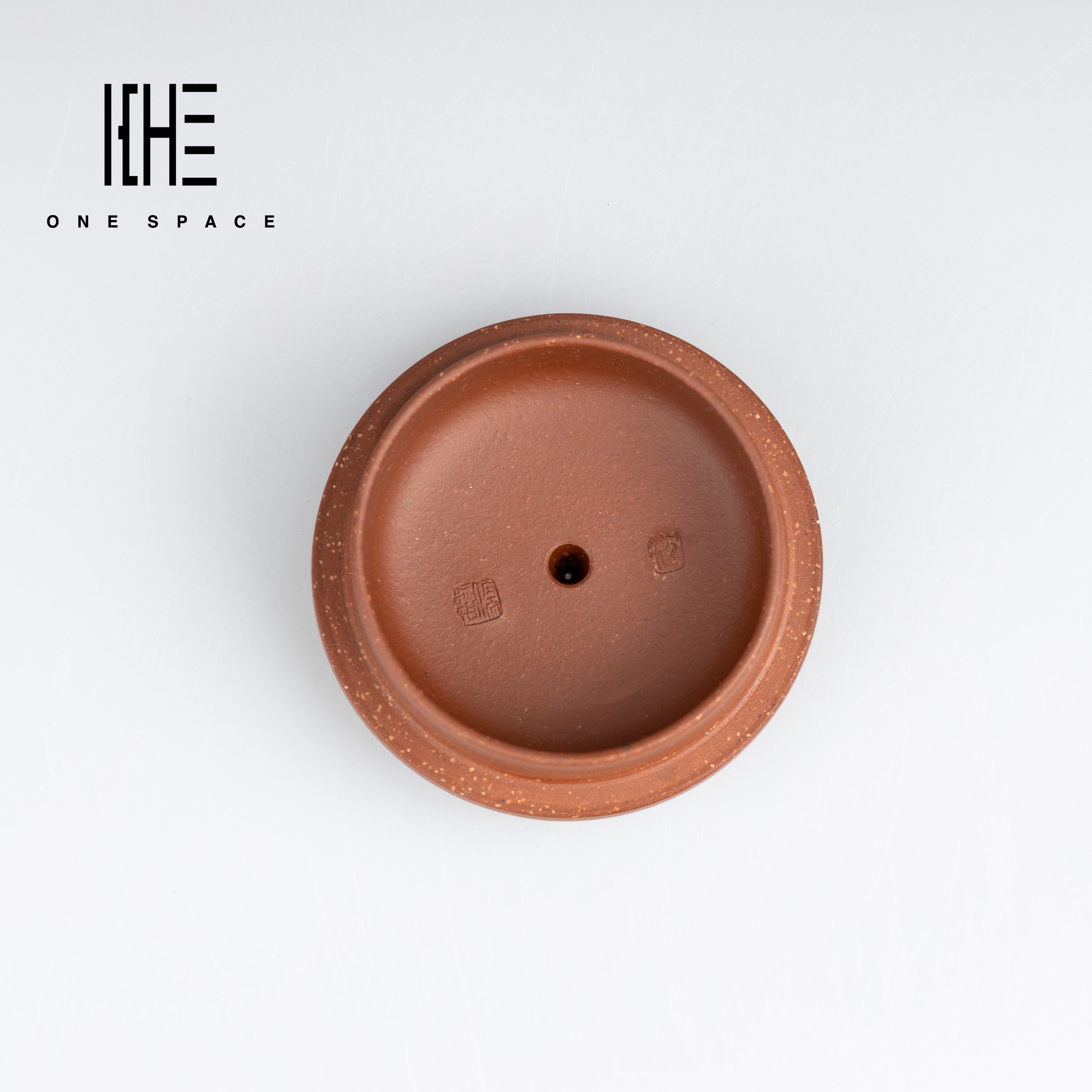 摹古圣和款光宝堂 Mo Gu Sheng He Style Guang Bao Tang
