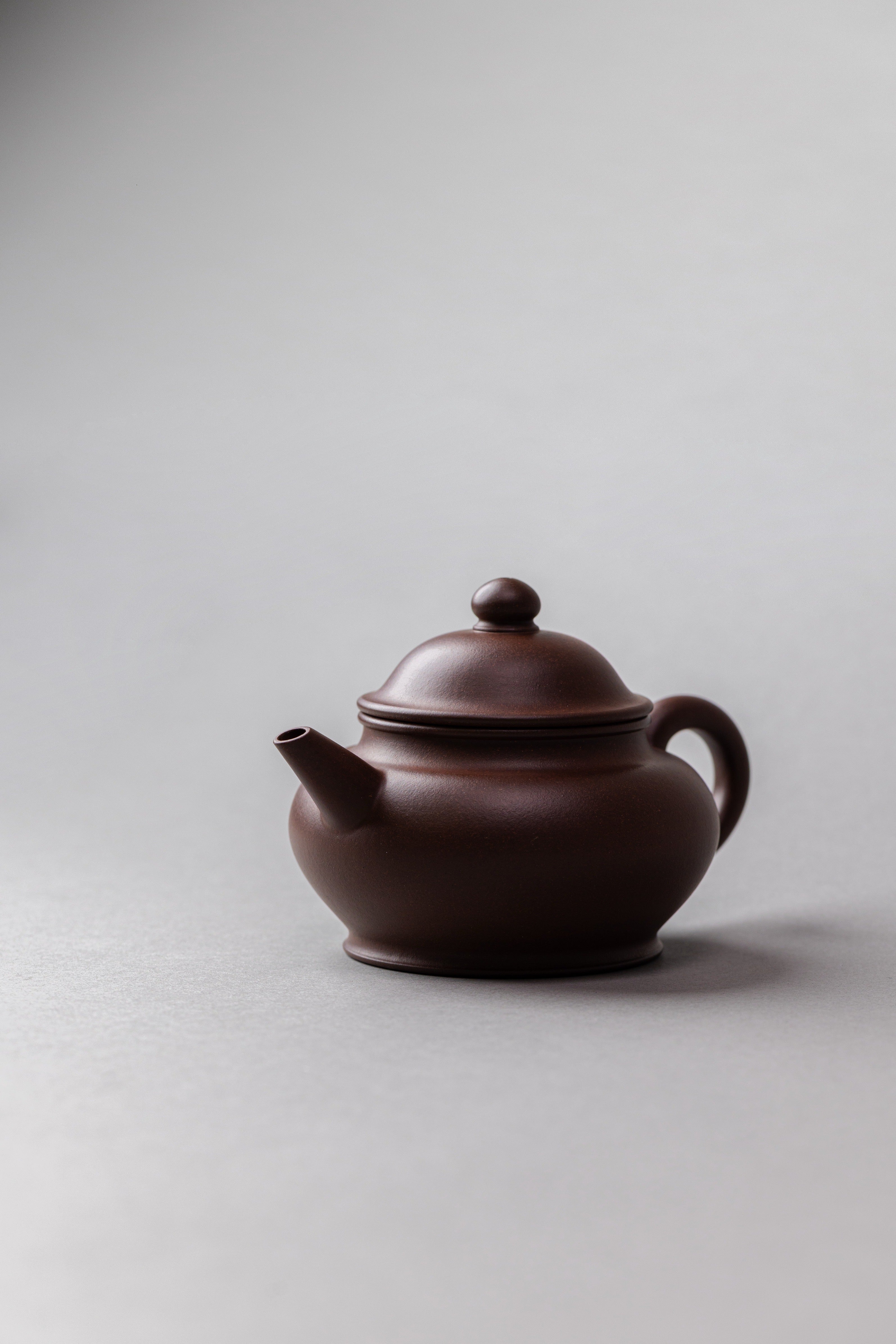 和乐水平 He Le Series - Shui Ping