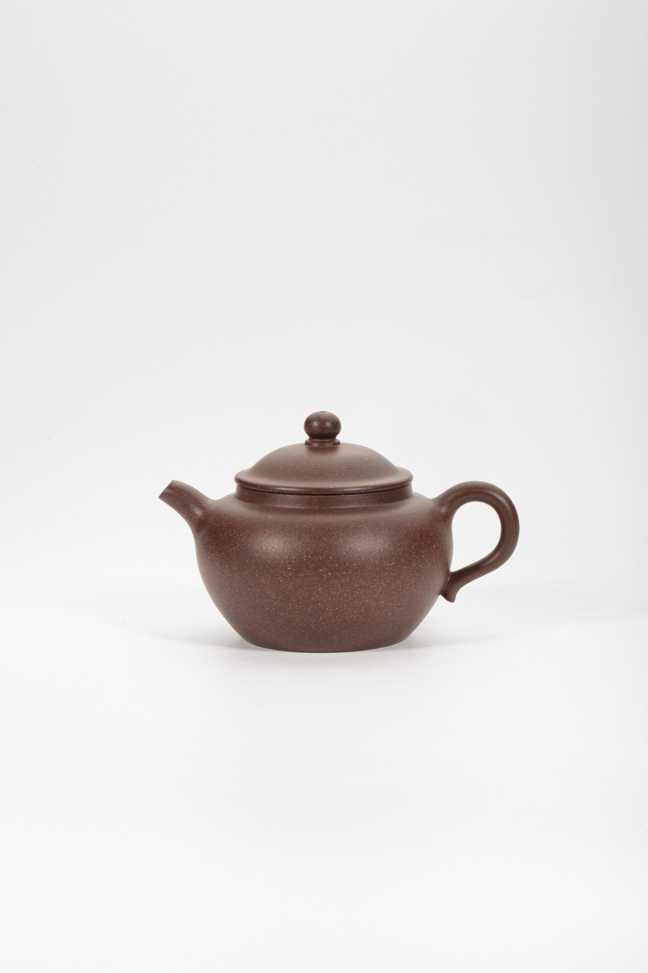 莲子 Lotus Seed | Tian Qing Ni