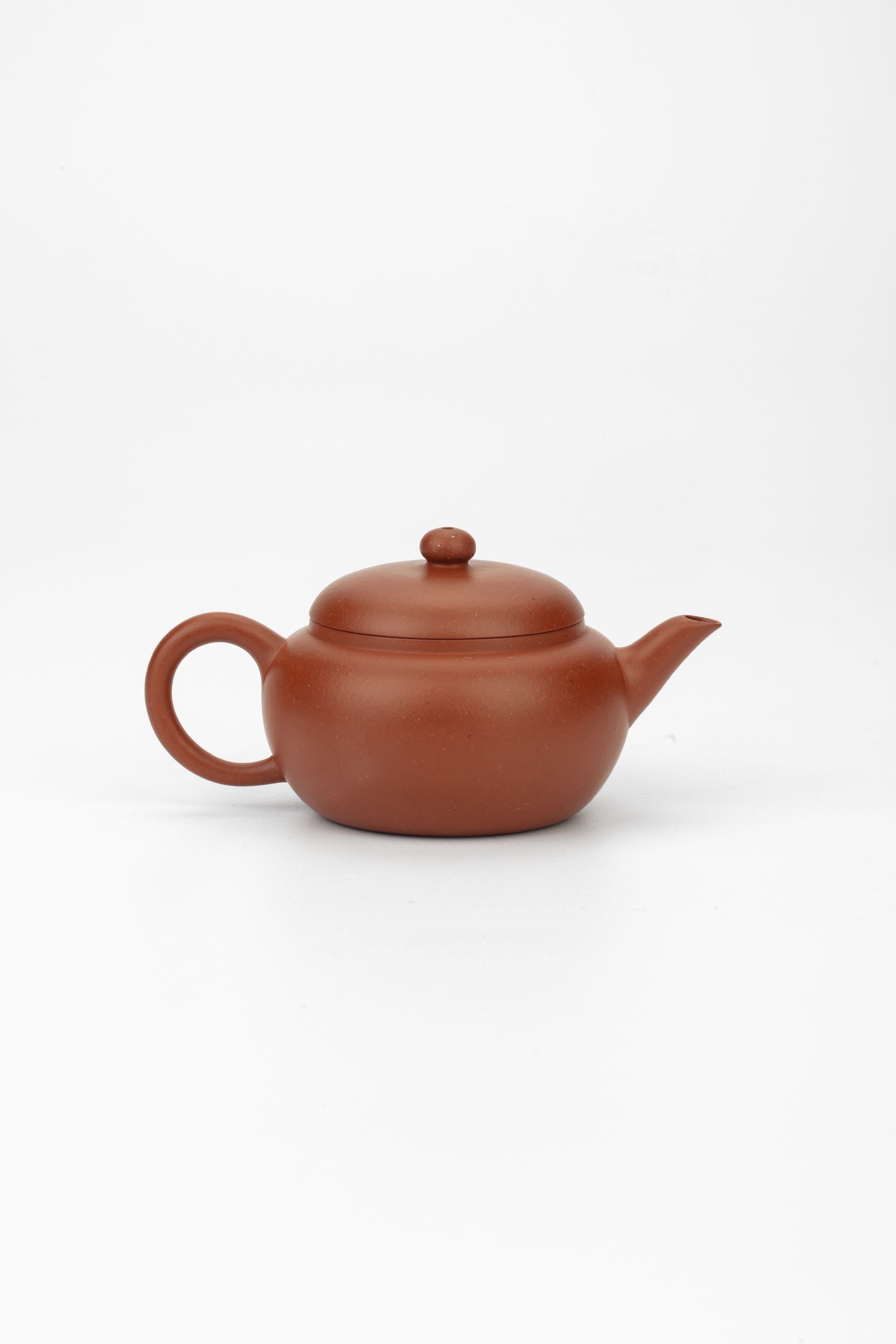 舒窈 Shu Yao Mini