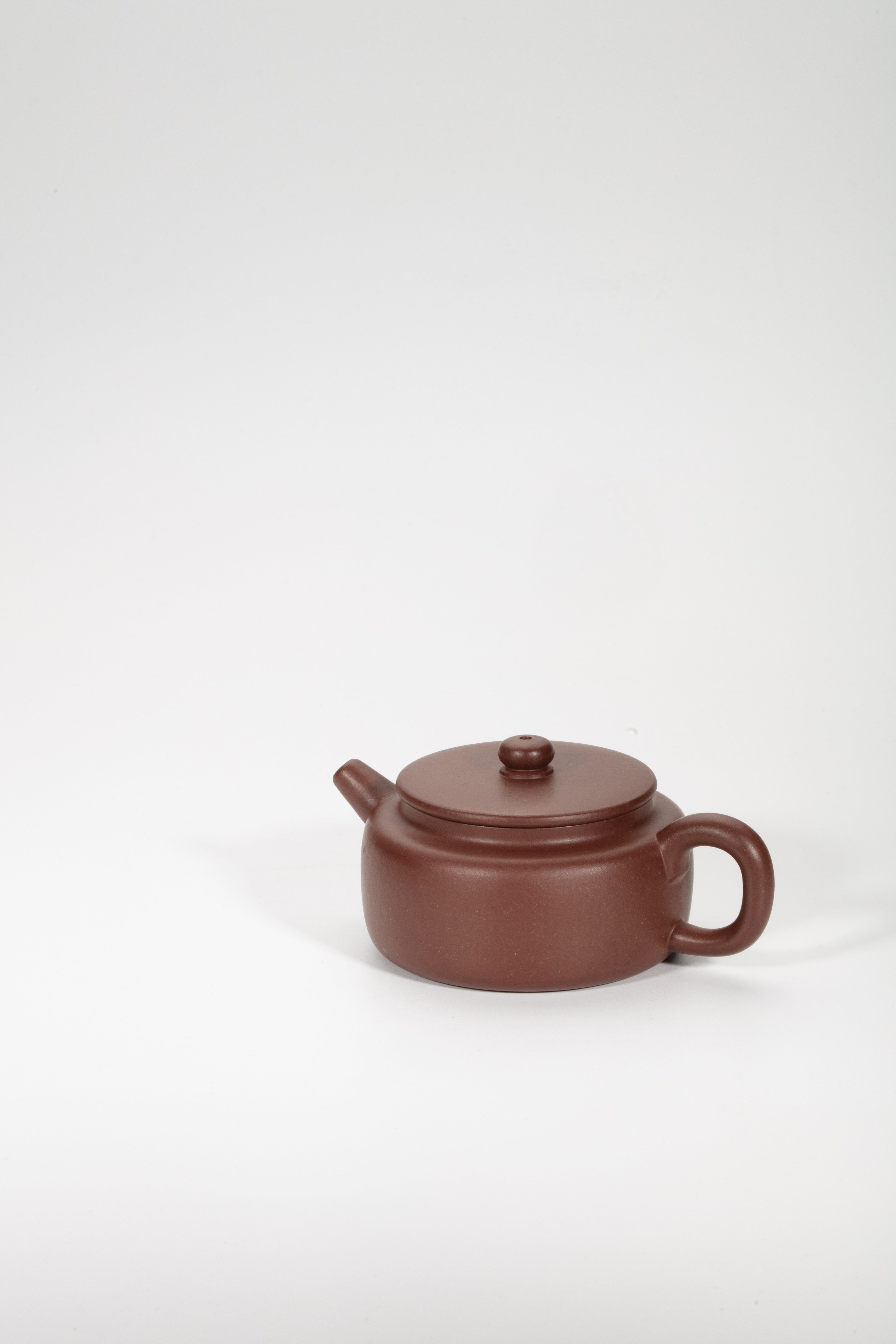 小满 Xiao Man | Tai Xi Zini | Entry Level