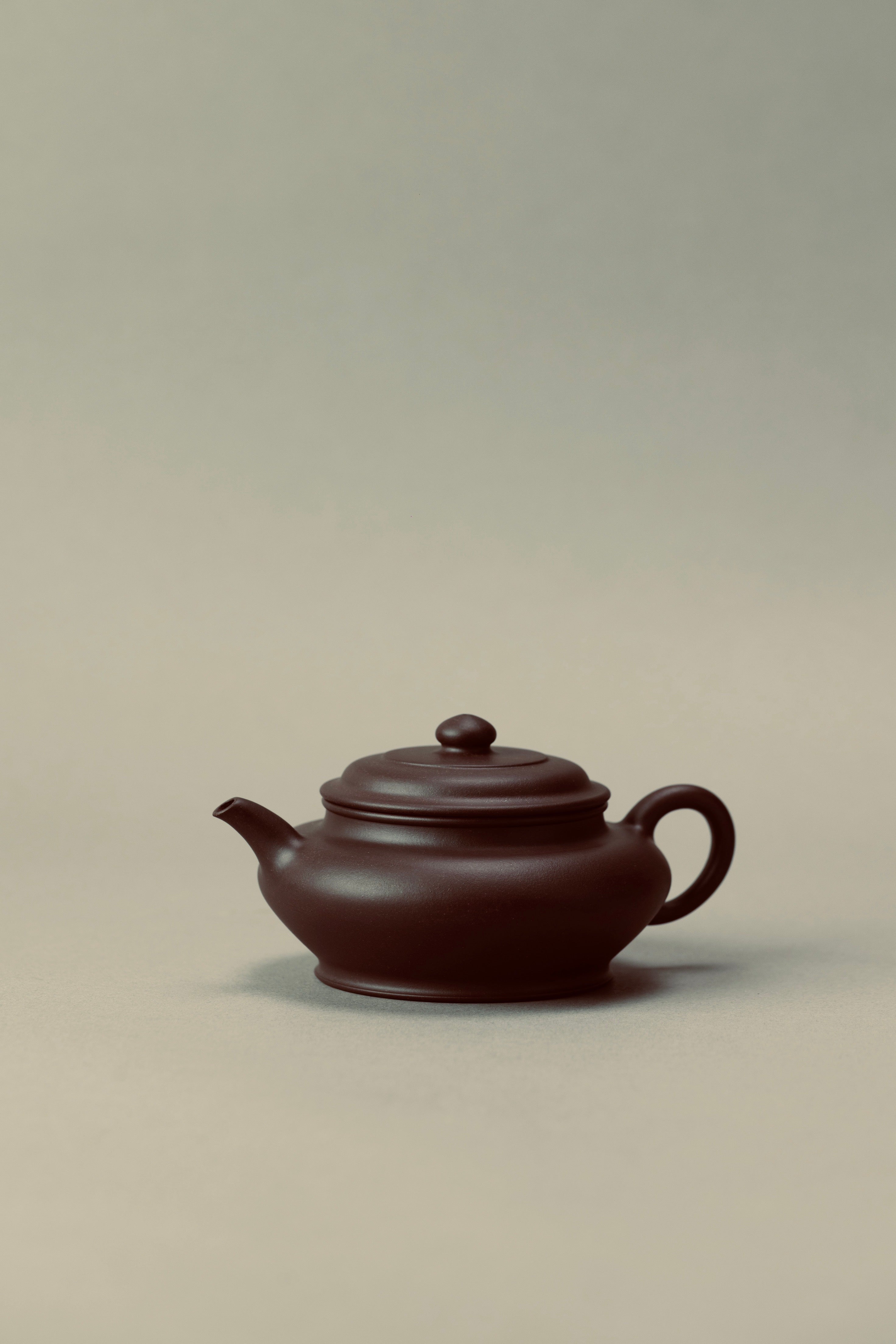 和乐虚扁 He Le Series - Xu Bian