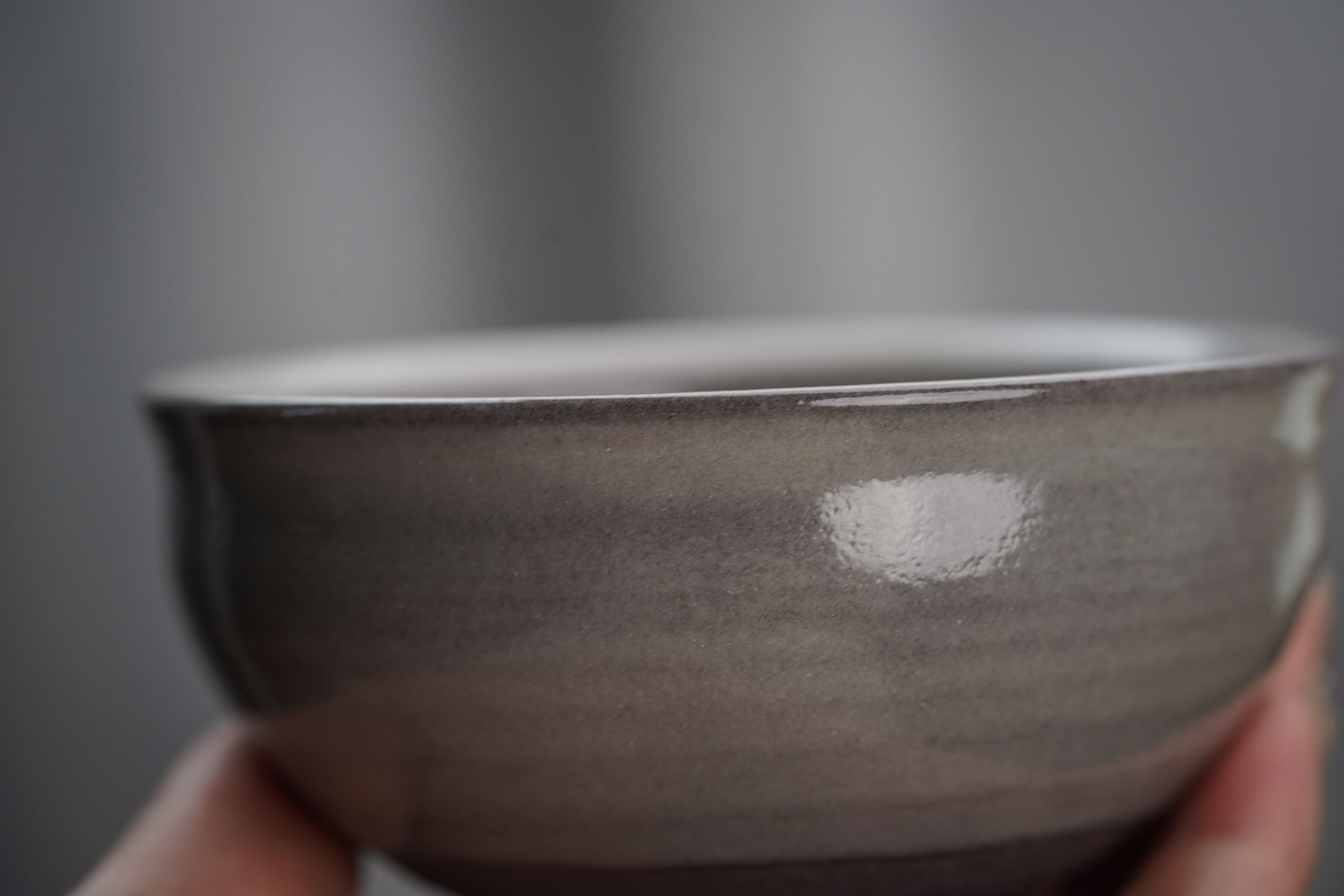 木叶建盏 Mu Ye (leaf) Jian Ware/Jian Zhan Cup 木叶建盏 Mu Ye (leaf) Jian Ware/Jian Zhan Cup